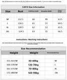 AIDASE  -  Loose Fit American Retro Design Denim Jacket with Pockets for Men Thickened Shoulder Line Spring Autumn Casual Outerwear aidase-shop
