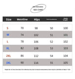 AIDASE  -  Loose Brown Wide Leg Men's Jeans American Style Spring Autumn Casual High Waist Denim Pants Comfortable Fit Male Fashion aidase-shop