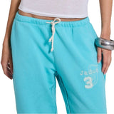 AIDASE  -  Women Y2k Solid Color Wide Leg Pants Female Low-rise Loose Straight Trousers Casual Street Drawstring Baggy Sweatpants aidase-shop
