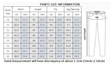 Aidase High Quality Blazer Men's British Style Double Breasted Elegant Business Advanced Simple Wedding Gentleman Slim Suit Two Piece aidase-shop