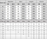 Aidase Men's Warm Winter Knit Sweaters Male Slim Fit Fashion Color Matching Plaid Pullover/Man High-neck Knitted Sweaters 4XL-M aidase-shop