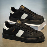 AIDASE  -  Men's Sports Casual Shoes aidase-shop