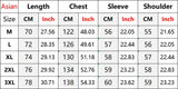 AIDASE  -  Trendy Men Denim Jacket American Style Fashion Full Print Jacquard Design Raw Edge Long Sleeve Round Neck Coats 21E7627 aidase-shop
