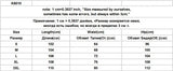 Aidase Men Jeans Multi Pockets Daily Hip Hop Casual Chic Teenagers All-match Mopping Washed Trousers Comfortable Classic Korean Style aidase-shop