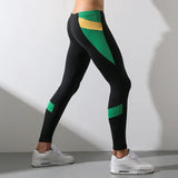Aidase Winter Warm Long Johns Leggings For Men Tights Gym Fitness Running Compression Pants Elastic Slim Long Underwear Sport Trousers aidase-shop