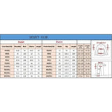 168.95Aidase Fashion Light Purple Suit For Men Business Prom Single Breasted Peak Lapel Two-pieces (Jacket+Pants) Trajes Para Hombre Chic aidase-shop