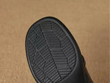 AIDASE  -  New Women Mary Jane Shoes Retro Round Toe Thick Platform Slip On Soft Leather Casual Loafers Comfort Flat Pumps aidase-shop
