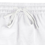 AIDASE  -  Cross-border American outdoor loose tactics men's multi-pocket tooling casual sports beach shorts aidase-shop