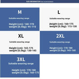 AIDASE  -  Loose Knitted Baseball Jaet for Men Autumn Trendy Brand Design Plaid Patchwork Open Cardigan Sle Polyester Fiber Long Sve aidase-shop