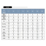 AIDASE  -  Men Wide Leg Pants Drawstring Joggers Oversize Pleated Casual Trousers Men Streetwear Vintage 2025 Male Long Pants S-5XL aidase-shop