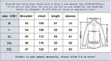 65.49Aidase winter outfits men 2025 Clothing Corduroy Thickened Men's Overcoat Blue Autumn Casual Slim Fashion Plaid  Pockets Decorate Jacket Coats aidase-shop