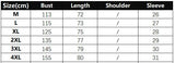 AIDASE  -  Fashion Printed Loose Batwing Sleeve Hooded Sweatshirts Men's Clothing Summer New Oversized Korean Tops Casual Sweatshirts aidase-shop