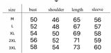 AIDASE  -  American Casual Hairy Sweatshirt Men's Autumn Winter Hip Hop Preppy Loose Lazy Long-sleeved T-shirt High-end Casual Inner Wear aidase-shop