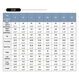 AIDASE  -  Men Striped Pants Drawstring Joggers Loose Casual Trousers Men Streetwear 2025 Fashion Leisure Male Long Pants S-5XL aidase-shop