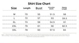 AIDASE  -  Butqiu Japanese Retro Forest System Plaid Long Sleeve Shirt Men Women Autumn Thin Loose Shirt Polyester Non-iron Loose Fit aidase-shop
