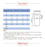 AIDASE  -  Summer Luxurious Business Casual Breathable Knitted Shirt High Quality Men Vintage Striped Crochet Knitting Shirt Men's T-shirt aidase-shop