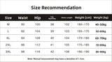 AIDASE  -  Faionable Casual Bla Straight Leg Men's Jeans Premium Feel Trendy All-Match Briti Sle Long Pants for Young Men aidase-shop