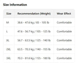 AIDASE  -  Autumn Trousers for Men's Korean Version of PU Leather High-end Wide-leg Trousers aidase-shop