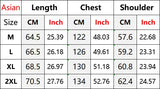 AIDASE  -  Fashion Male Jacket Patchwork Leather Contrast Color Design Long Sleeve Turn-down Collar Men Coats 2025 New Clothes 21E7564 aidase-shop
