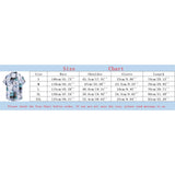 AIDASE  -  Comfort Regular Fit Men'S Checkered Shirt Mens Summer Fashion Casual Print Seaside Beach Lapel Button T Man Clothing Camisas aidase-shop