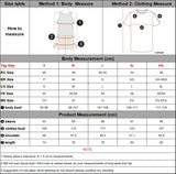 AIDASE  -  Men's Slim Fit Casual Shirt Autumn New Style Fashionable Solid Color Long Sleeve Top Versatile Male Apparel aidase-shop