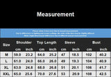 AIDASE  -  Men's Solid Color Simple Basic Casual Trendy Loose Turn-down Collar Long Sleeve Button Knitted Sweater Pullovers Male Clothes aidase-shop