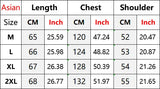 AIDASE  -  Denim Men's Sets Round Collar Solid Color Holes Design Single Breasted Sleeveless Vests Pleated Loose Male Jeans New 9W3269 aidase-shop