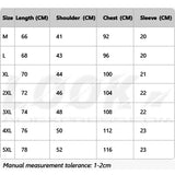 AIDASE  -  Men's Slim V-Neck Spring Summer Stretch Knit Top  Geometric Texture, Breathable Layering Base for Casual & Smart-Casual Outfits aidase-shop