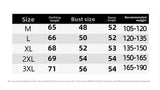 AIDASE  -  Fashionable V-Neck Knitwear Men's Loose Fit Solid Color Autumn New Style Casual Versatile Open Cardigan Sweater Jacket aidase-shop