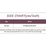 AIDASE  -  Summer Sexy Hollow Out Men Underwear Mens Fun Wild Nightclub Performance Underwear Summer Men Low Waist Elastic Underwear aidase-shop
