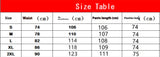 AIDASE  -  Summer New Men's Work Pants European and American Foreign Trade Drawstring Multi Pocket Casual Pants aidase-shop