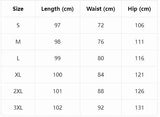 AIDASE  -  Men's Loose Fit Cotton Linen Jogger Pants Elastic Waist Drawstring Casual Pants for Streetwear & Daily Outfits aidase-shop
