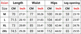 AIDASE  -  American Style Male Shorts Contrast Color Plaid Casual Pants Summer 2025 New Loose Versatile Straight-leg Menswear aidase-shop