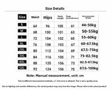 AIDASE  -  High Waist Wide Leg Straight Cut Denim Jeans Women's Early Autumn New Style American Retro Loose Fit Slimming Pants aidase-shop