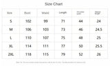 AIDASE  -  Japanese Retro Linen Square Neck Short-sleeve Men Shirt Summer Casual Thin Cardigan aidase-shop