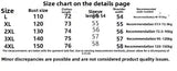 AIDASE  -  Loose Fit Long Sve Double-sided Velvet T-irt Men's Autumn Winter Large Size Bot Arc aped Base irt Casual Sle aidase-shop