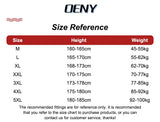 Streetwear Vintage Letter Print Pullovers Hoodies Men Y2K New Harajuku Loose Sweatshirt Autumn Unisex Casual Hoodie Tops aidase-shop