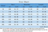 AIDASE  -  Summer Men Short Sleeve Shirts Japanese Casual Lapel Blouses High Street Multi-pocket Oversized Shirt Fashion Camisas De Hombre aidase-shop