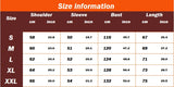 49.39Aidase Retro Bomber Jacket Men Vintage Racing Baseball Jackets Couple Motorcycle High Street Loose Patchwork Coats Spring Autumn aidase-shop