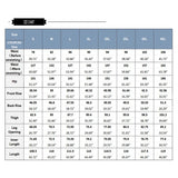 AIDASE  -  Men Cargo Pants Solid Color Drawstring Joggers Casual Trousers Men Oversize Streetwear 2025 Fashion Male Thin Long Pants aidase-shop