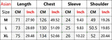 AIDASE  -  Grid Patchwork Men's T-shirt Contrast Color Shoulder Padded Round Neck Short Sleeve Design Sports V-neck Tees Tide 21E6624 aidase-shop