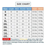 AIDASE  -  Vintage-style 3D Print Shirts For Men Spring Summer Long Sleeve lapel Casual Versatile Tops Fashion Trendy Shirts Streetwear aidase-shop