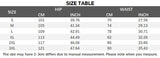 AIDASE  -  High Street Vintage Wshed Cashew Flower Digital Printed Denim Cargo Jeans Baggy Vintage Y2k Jeans pantalones hombre y2k clothes aidase-shop