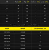 Aidase Men Chinese Style Printed Characters Wide Leg Pants Summer Fashion Sports Baggy Tide Trousers Darkwear Letter Streetwear Unisex aidase-shop