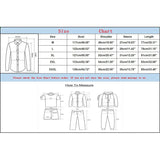 AIDASE  -  Men'S Casual Cardigan Short Sleeve Double Pocket Shirt Fashion Wrinkle-Free Casual Men'S Shirt aidase-shop