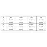 AIDASE  -  Men'S High Neck Hooded Sweatshirt Stand High Street Spring And Long Sleeved Handsome Loose Top Hooded Sweat Shirt aidase-shop