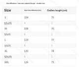 AIDASE  -  Loose Large Size Embroidered Hollow out Spring Shirt Pure Color Collar Women's Top Fashionable Slim Fit Cotton Polyester Blend aidase-shop