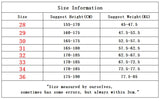 AIDASE  -  Naples Style Suit Trousers Mens Spring Casual Pleated Solid Color Slim Straight Pants For Men Stylish Button-up High Waist Pants aidase-shop