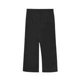 AIDASE  -  autumn and winter Hawaii beach men's printed casual cotton and linen loose trousers aidase-shop