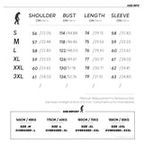 Aidase Autumn and Winter New Korean Round Neck Pullovers Streetwear Casual Unisex Tops Hybskr Harajuku Cloud Men Oversized Sweatshirts aidase-shop